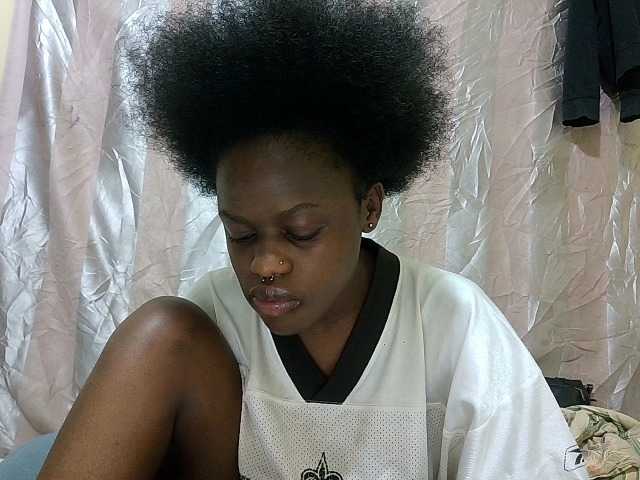 cute-mashall's Thumb Image