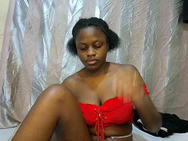 cute-mashall cute-mashall