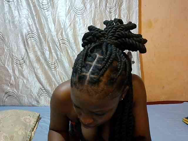 cute-mashall cute-mashall