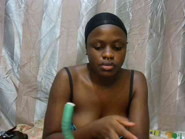 cute-mashall cute-mashall