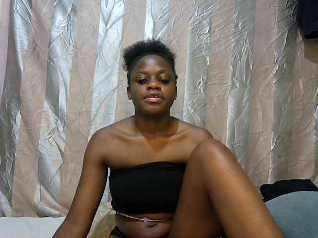 cute-mashall cute-mashall