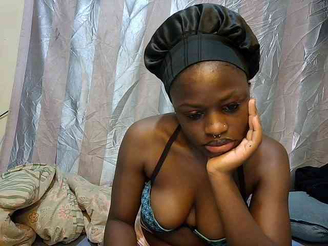 cute-mashall cute-mashall