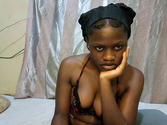 cute-mashall cute-mashall