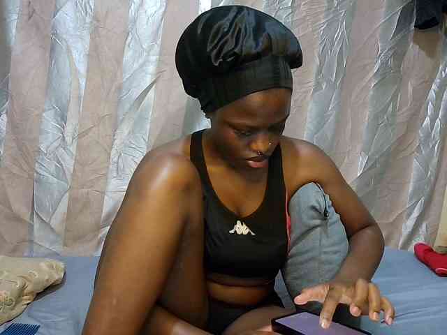 cute-mashall cute-mashall