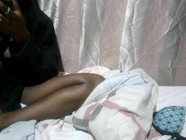 cute-mashall webcam