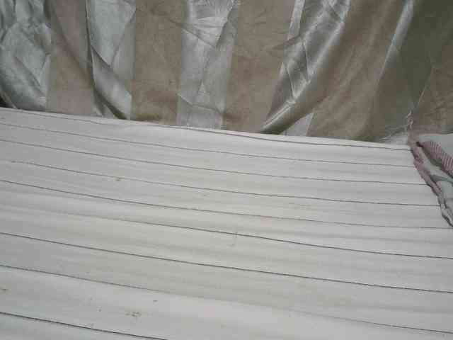 cute-mashall webcam