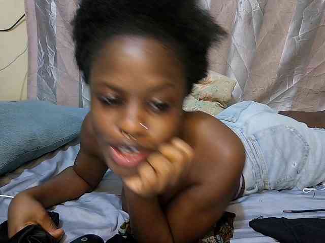 cute-mashall cute-mashall