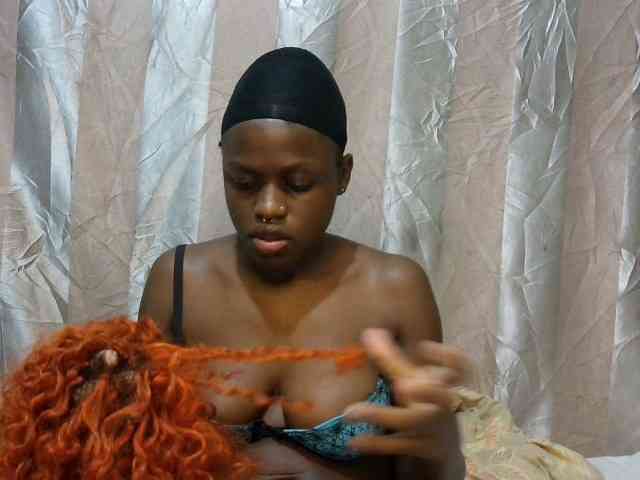 cute-mashall cute-mashall