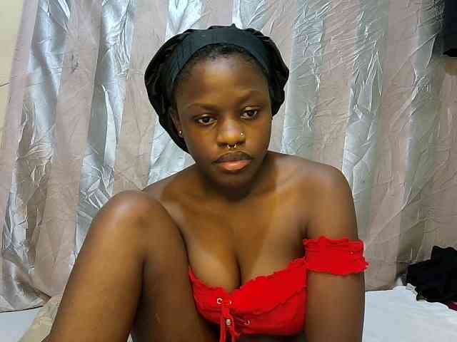 cute-mashall cute-mashall