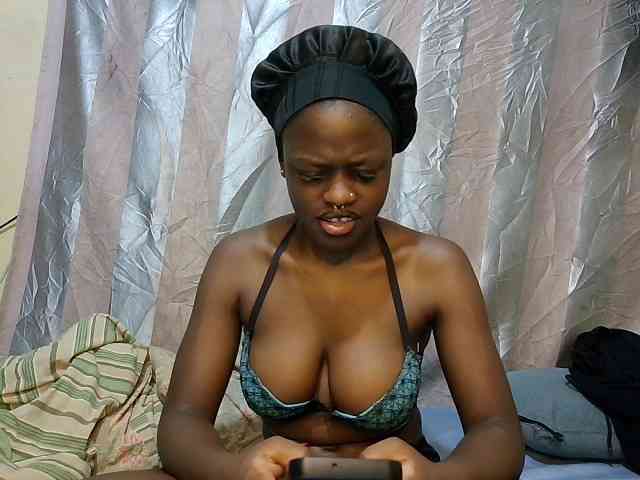 cute-mashall cute-mashall