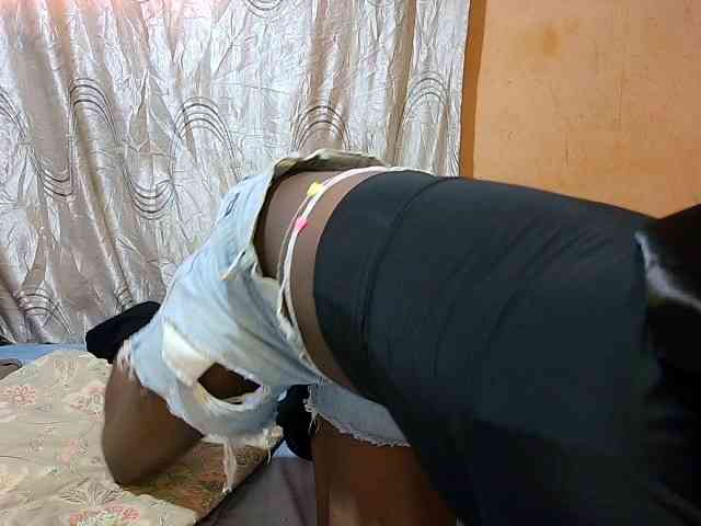 cute-mashall cute-mashall