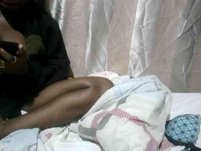 cute-mashall webcam
