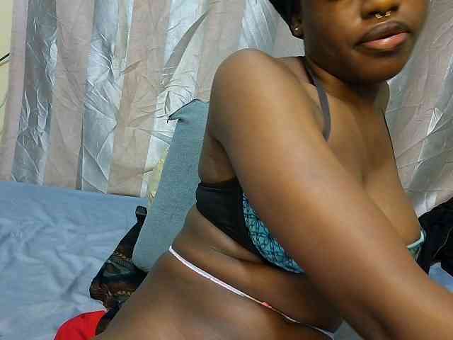 cute-mashall cute-mashall