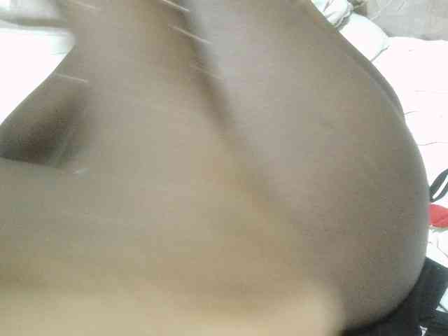 cute-mashall webcam