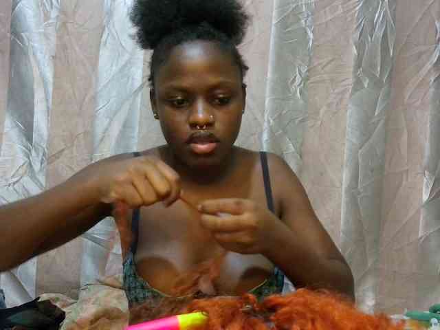 cute-mashall cute-mashall