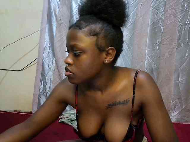 cute-mashall cute-mashall