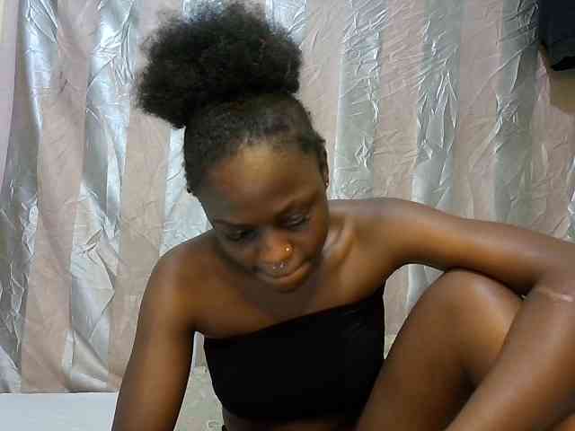 cute-mashall cute-mashall