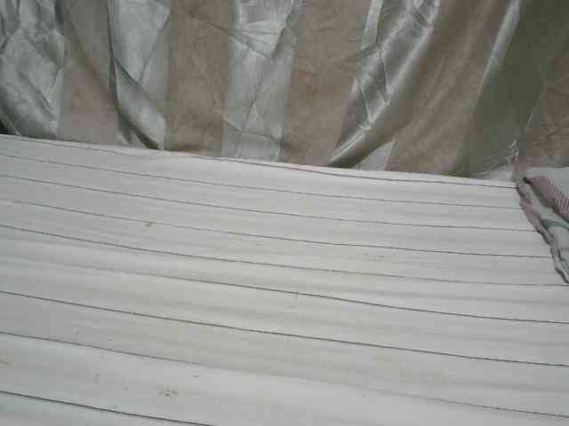 cute-mashall webcam