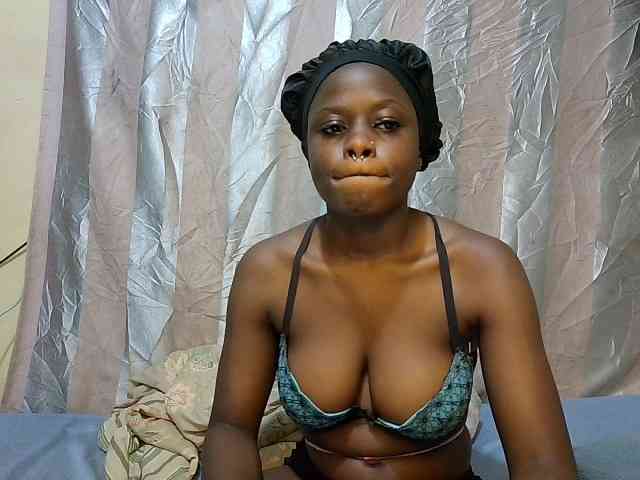 cute-mashall cute-mashall