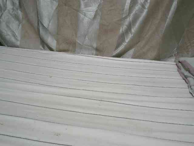 cute-mashall webcam
