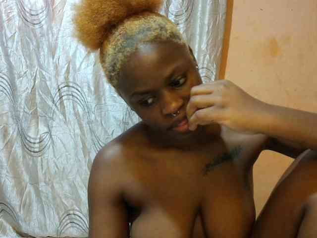 cute-mashall cute-mashall