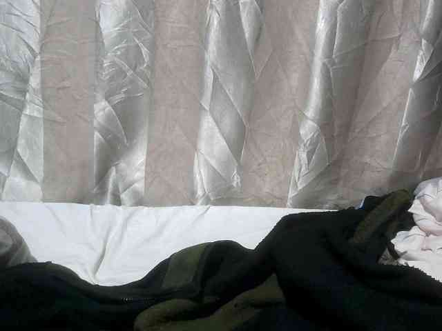 cute-mashall webcam