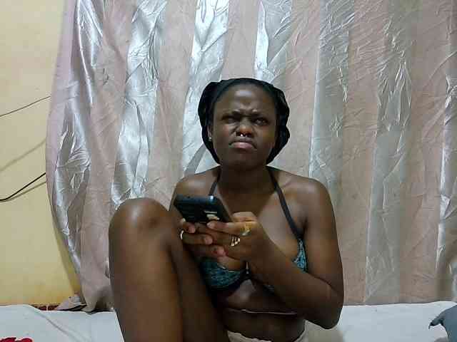 cute-mashall cute-mashall