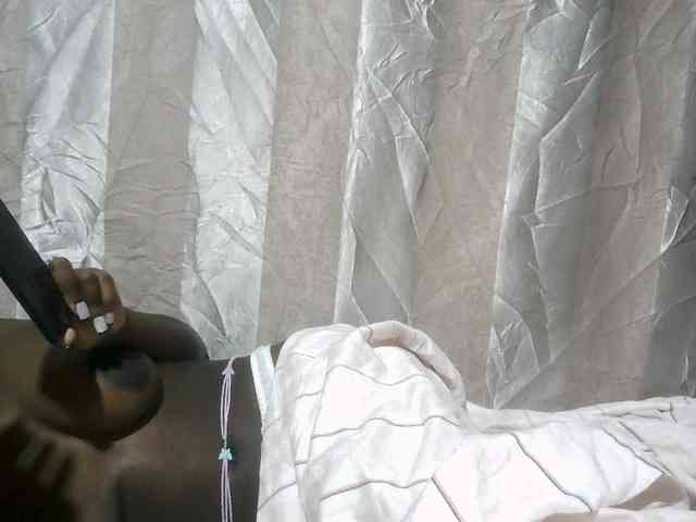 cute-mashall webcam
