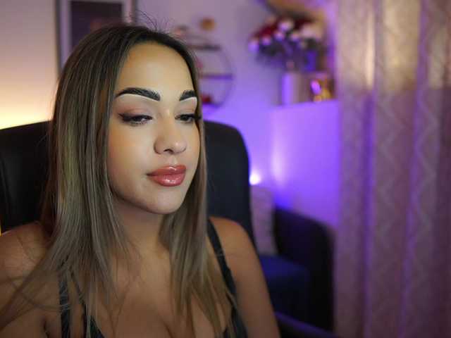go to chat with lanii4uxxx