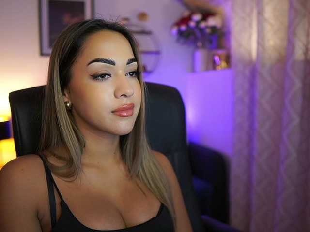 Lanii  U Xxx (Lanii4uxxx)