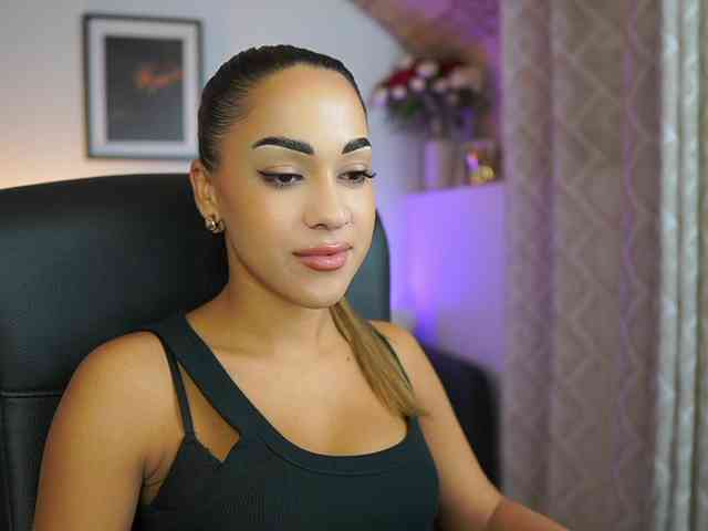 lanii4uxxx webcam