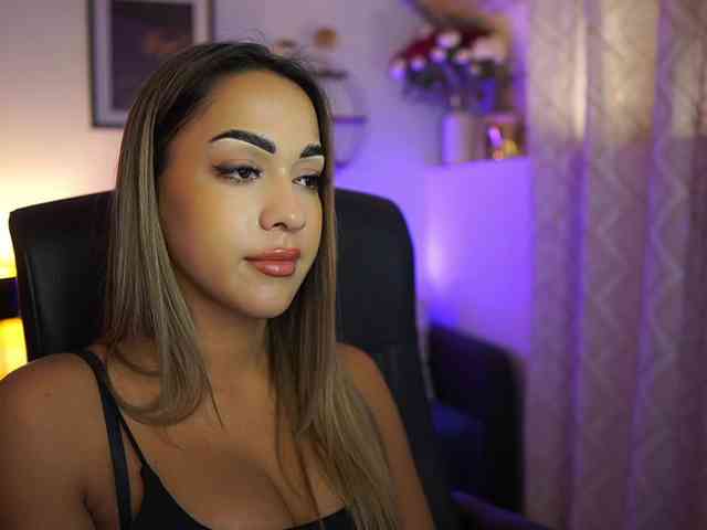 lanii4uxxx webcam