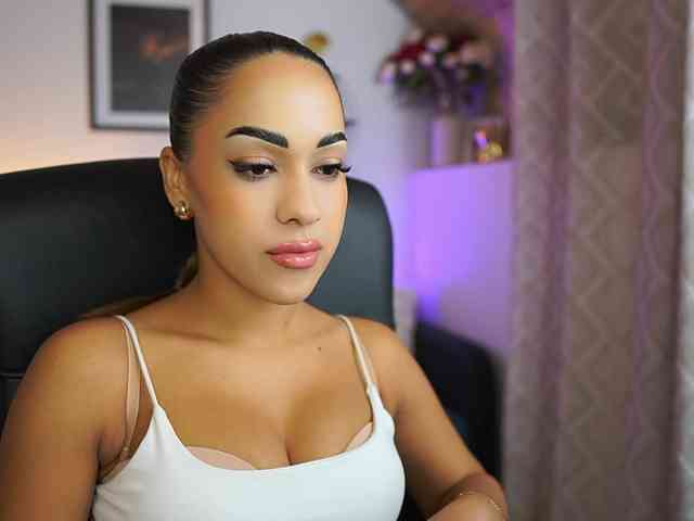 lanii4uxxx webcam