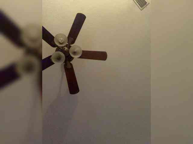 Xhentfoo Live Webcam on BongaCams