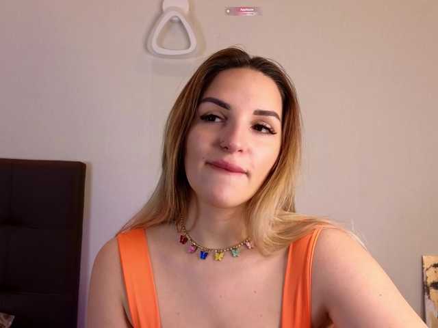 LustLagoon Live Cam on BongaCams