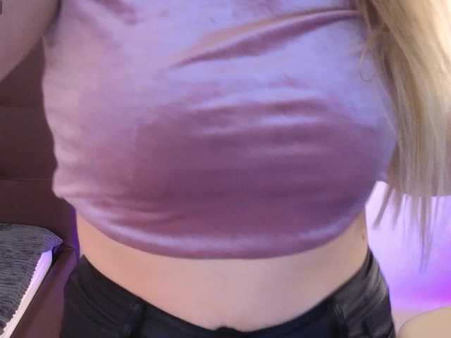  LustLagoon chat room