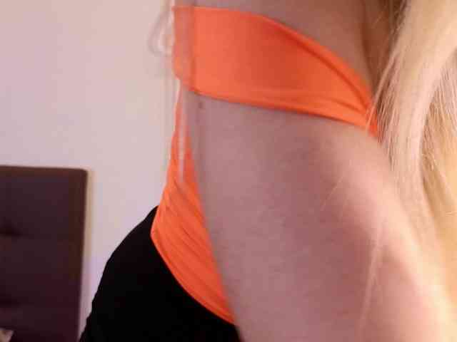 LustLagoon Live Webcam on BongaCams