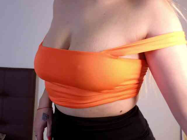 LustLagoon Live Webcam on BongaCams