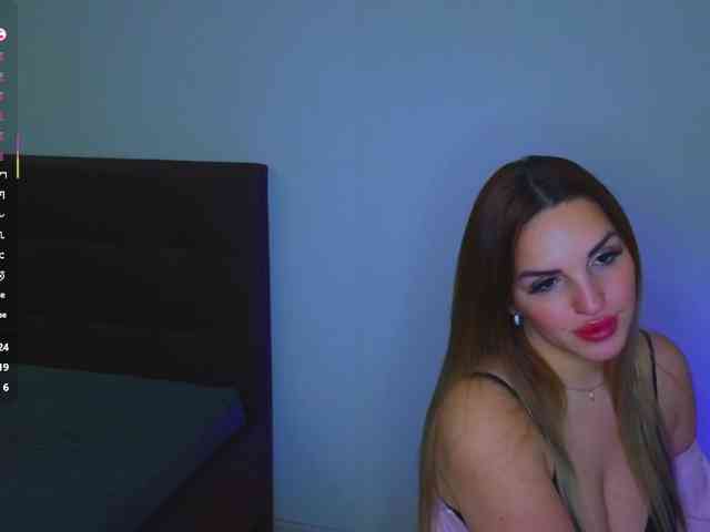 LustLagoon LustLagoon