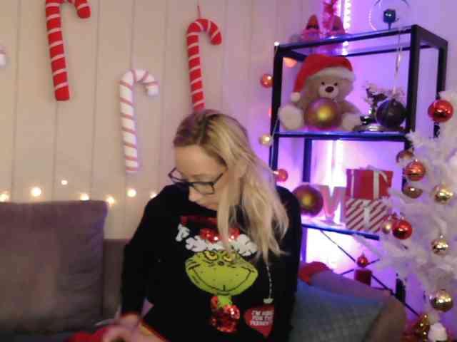 Lyscoquine Lyscoquine