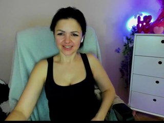 Mollybrunett Porn Show