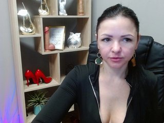 Mollybrunett Porn Show