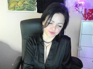 Mollybrunett Porn Show