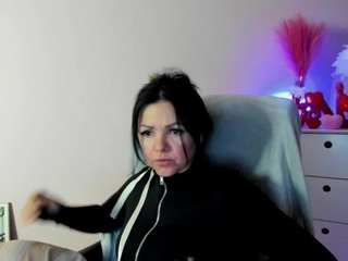 Mollybrunett Porn Show