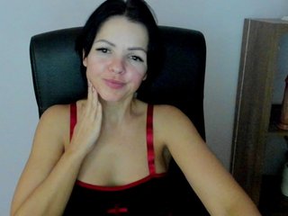 Mollybrunett Porn Show