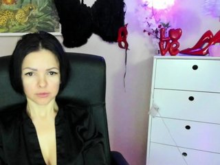 Mollybrunett Porn Show