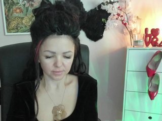 Mollybrunett Porn Show