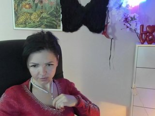 Mollybrunett Porn Show