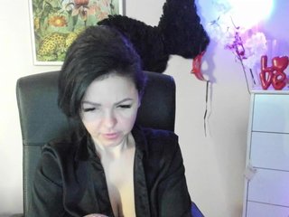 Mollybrunett Porn Show