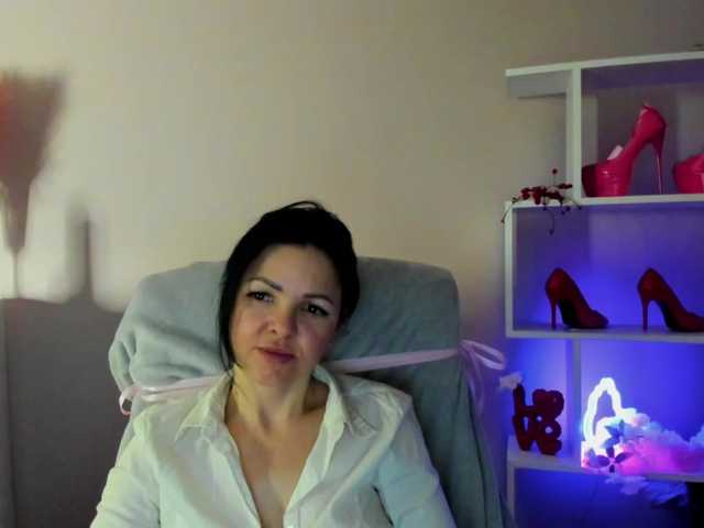 Mollybrunett's BongaCams show and profile